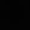 el hombre negro más sexy del m - @kendricklloyd - TikTok