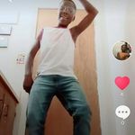 LilKendrick Lloyd - @lilkendrick.lloyd - Instagram