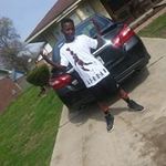 lilkendrick lloyd - @lilkendricklloyd - Instagram