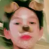Lloyd Kendrick545 - @lloydkendrick1 - TikTok