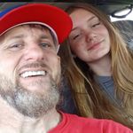 Lloyd Kendrick - @babyboy2001_2006 - Instagram