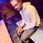 Lloyd Kendrick - @kendrick_lloyd_ - Instagram