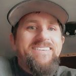 Lloyd Kendrick - @babyboy2008_2009 - Instagram