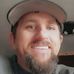 Lloyd Kendrick - Facebook