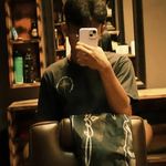 Lloyd Kendrick Atienza - @kndrckllyd - Instagram