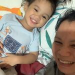 Lloyd Kendrick Biscocho Punzalan - @brandonbrentpunzalan - Instagram