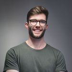 Lloyd Kendrick-Culbert - @lloydkc.design - Instagram