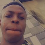 Lloyd Kendrick Fûñdz Jr. - @lloydkendrickfundz - Instagram