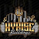 @lloyd_kendrickcages - Instagram