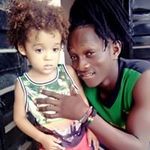 Lloyd Khalifa Kendrick - @singaporzy - Instagram