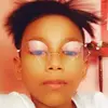 user8516631585455 - @lloydkendrick11 - TikTok