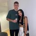 Lloyd Kennedy - Facebook