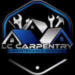 Lloyd Kennedy - @l.c.c.m.s - Instagram