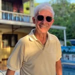 Lloyd Kennedy - @lloydkennedy1945 - Instagram