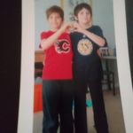 Lloyd Kennedy - @lloyd.kennedy.779 - Instagram