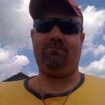 Lloyd Kennedy - @lloyd.kennedy.3139 - Instagram