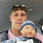 lloyd kennedy - @lloydk.priv - Instagram