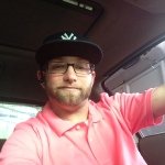 Lloyd Kennedy - @whytboi_dmp_2 - Instagram