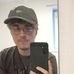 Lloyd Kennedy - Facebook