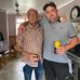 Lloyd Kennedy - Facebook