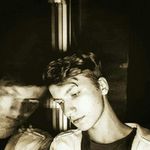 Lloyd Kennedy - @lloyd.kennedy123 - Instagram