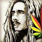LLOYD Kennedy - @avstar4 - Instagram
