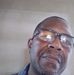 Lloyd Kennedy - Facebook