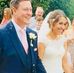 Lloyd Kennedy - Facebook