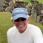 Lloyd Kennedy - @mr.kennedy45 - Instagram