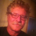 Lloyd Kennedy - @fixer1880 - Instagram
