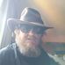Lloyd Kennedy - Facebook