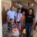 Lloyd Kennedy - Facebook