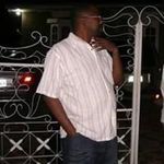 Lloyd Kennedy - @lloyd.kennedy1960 - Instagram