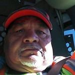 Lloyd Kennedy - @lloyd.kennedy.73 - Instagram