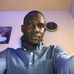 Lloyd Kennedy - Facebook