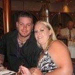 Lloyd Kennedy - @lloyd.kennedy.1307 - Instagram