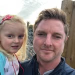 Lloyd Kennedy - @lloydkennedy5561 - Instagram
