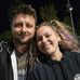 Lloyd Kennedy - Facebook