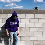 Lloyd kennedy - @allyoursecrets007 - Instagram