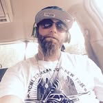 Lloyd Kennedy - @lloyd.kennedy.395 - Instagram
