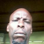 Lloyd Kennedy - @lloyd.kennedy.967 - Instagram