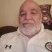 Lloyd Kennedy - Facebook
