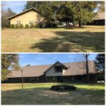 Lloyd Kennedy Charter School - @lloydkennedycharter - Instagram