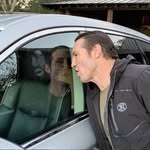Lloyd - @lloyd_kennedy01 - Instagram