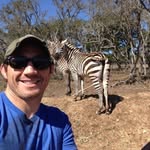 Lloyd - @lloyd_kennedy52 - Instagram