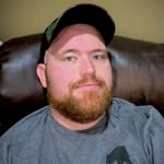 @lloydkennedy46 - Instagram