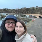 Lloyd Kenyon - @lloydy_78 - Instagram