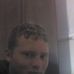 Lloyd Kenyon - Facebook