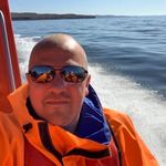 Lloyd Kenyon - @lloydy_thornsgroup - Instagram