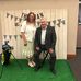 Lloyd Kessler - Facebook